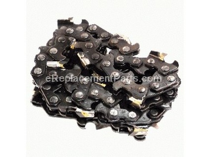 9313744-1-M-Echo-99988800045-Chain-Carbichain Quickvent