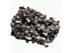 Chain-Carbichain Quickvent – Part Number: 99988800045