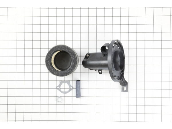 9313754-1-M-Kawasaki-99999-7068-PIPE-INTAKE