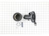 PIPE-INTAKE – Part Number: 99999-7068