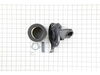 9313754-2-S-Kawasaki-99999-7068-PIPE-INTAKE