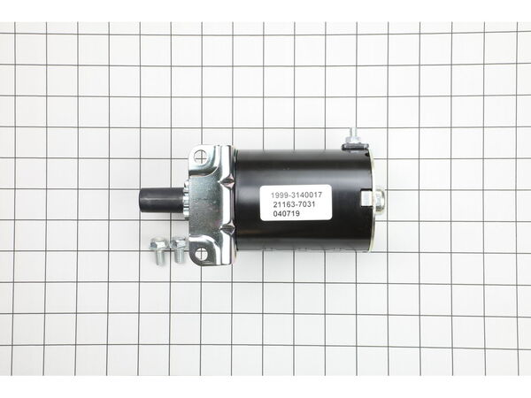 9313756-1-M-Kawasaki-99999-7080-Starter-electric