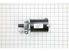 Starter-electric – Part Number: 99999-7080