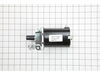 Starter-electric – Part Number: 99999-7080