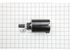 9313756-2-S-Kawasaki-99999-7080-Starter-electric
