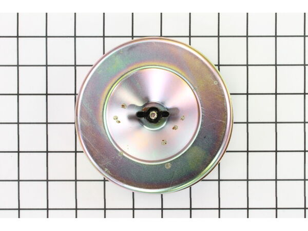 9313778-1-M-Kohler-A-230837-S-Cleaner