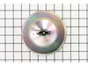 Cleaner – Part Number: A-230837-S