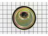 9313778-3-S-Kohler-A-230837-S-Cleaner