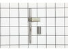 Use Kh-a-235256-s Kit-shaft – Part Number: A-235256-S