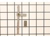 9313791-2-S-Kohler-A-235256-S-Use Kh-a-235256-s Kit-shaft