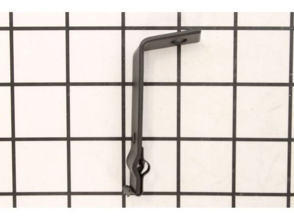 9313800-1-M-Kohler-A-236919-S-Bracket