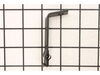 Bracket – Part Number: A-236919-S