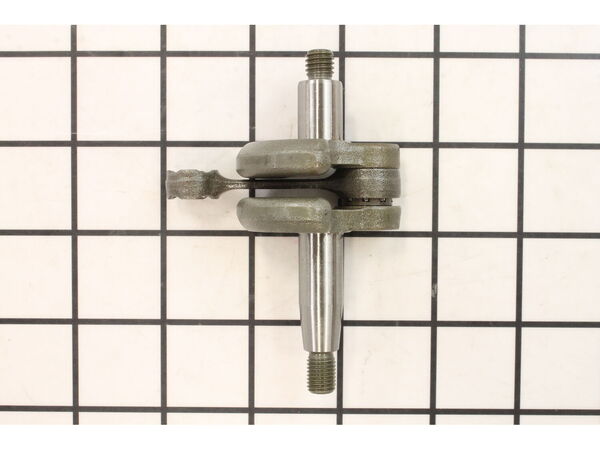9313837-1-M-Shindaiwa-A011000700-Assy, Crankshaft