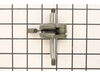 Assy, Crankshaft – Part Number: A011000700