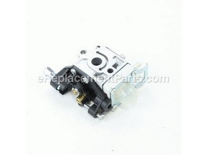 9313840-1-M-Echo-A021000063-Carburetor-Rb-K57A