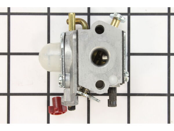 9313841-1-M-Echo-A021000181-Carburetor-C1U-K62