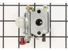 Carburetor-C1U-K62 – Part Number: A021000181