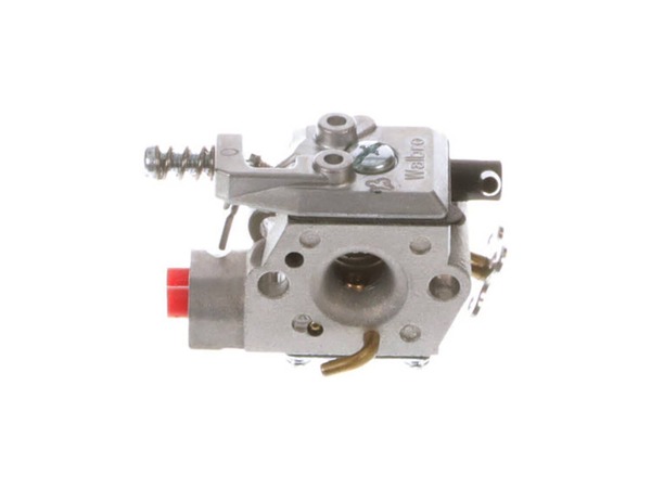 9313842-1-M-Echo-A021000232-Carburetor -- Wt-589