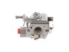 Carburetor -- Wt-589 – Part Number: A021000232