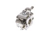 9313842-2-S-Echo-A021000232-Carburetor -- Wt-589