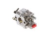 9313842-3-S-Echo-A021000232-Carburetor -- Wt-589