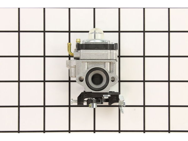 9313843-1-M-Echo-A021000700-Carburetor Wyk-186