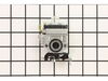 Carburetor Wyk-186 – Part Number: A021000700
