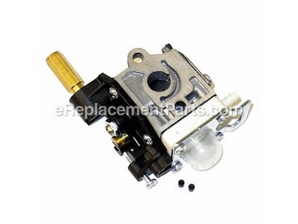 9313846-1-M-Echo-A021001201-Carburetor Rb-K84