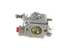 Carburetor -- Wt-946 – Part Number: A021001700