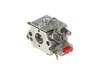 9313847-3-S-Echo-A021001700-Carburetor -- Wt-946