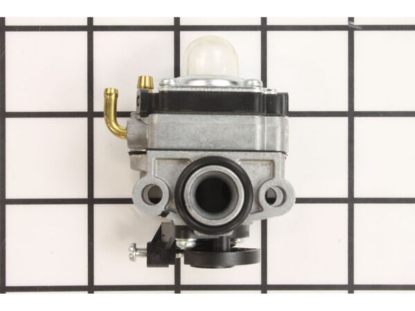 9313849-1-M-Shindaiwa-A021002120-Carburetor Assembly