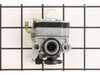Carburetor Assembly – Part Number: A021002120