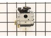 9313849-2-S-Shindaiwa-A021002120-Carburetor Assembly