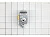 Carburetor Assembly – Part Number: A021002380