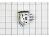 9313851-2-S-Shindaiwa-A021002380-Carburetor Assembly