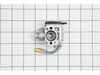 9313851-3-S-Shindaiwa-A021002380-Carburetor Assembly