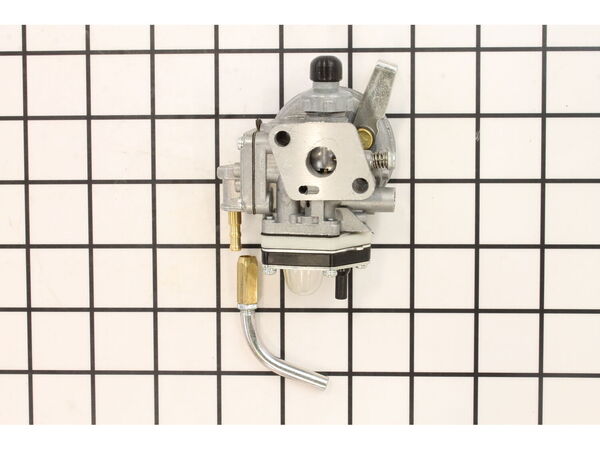9313852-1-M-Shindaiwa-A021002540-Carburetor Body Assembly