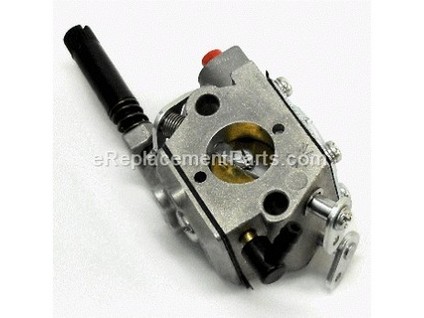 9313853-1-M-Shindaiwa-A021002890-Carburetor Assy