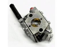 Carburetor Assy – Part Number: A021002890