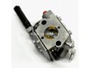 Carburetor Assy – Part Number: A021002890