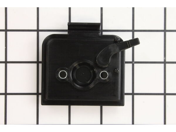 9313858-1-M-Shindaiwa-A023000230-Cleaner Body