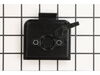 Cleaner Body – Part Number: A023000230