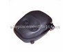 Muffler Assembly – Part Number: A030000240
