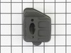 Base Muffler Assy – Part Number: A030000350