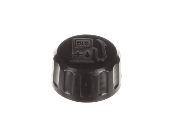 9313867-1-M-Shindaiwa-A033000110-Fuel Cap Assy