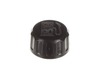 Fuel Cap Assy – Part Number: A033000110