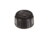9313867-2-S-Shindaiwa-A033000110-Fuel Cap Assy