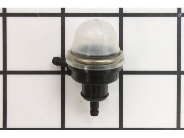 9313869-1-M-Shindaiwa-A035000010-Primer Pump
