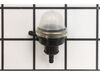 Primer Pump – Part Number: A035000010