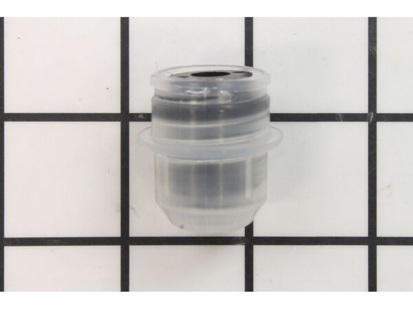 9313873-1-M-Shindaiwa-A039000020-Breather Assembly